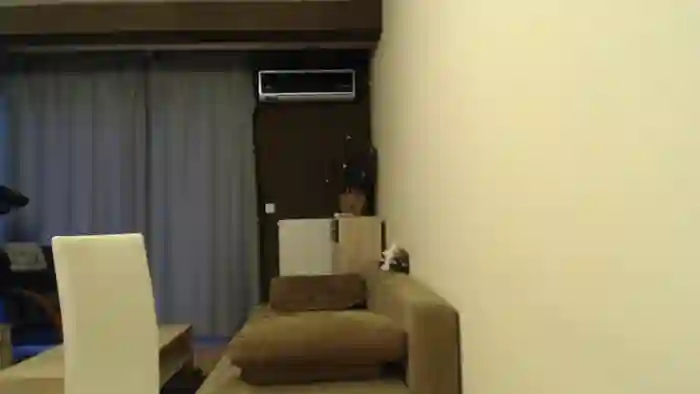 sam_winchest