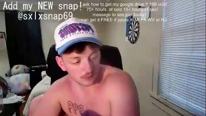 sexylax69