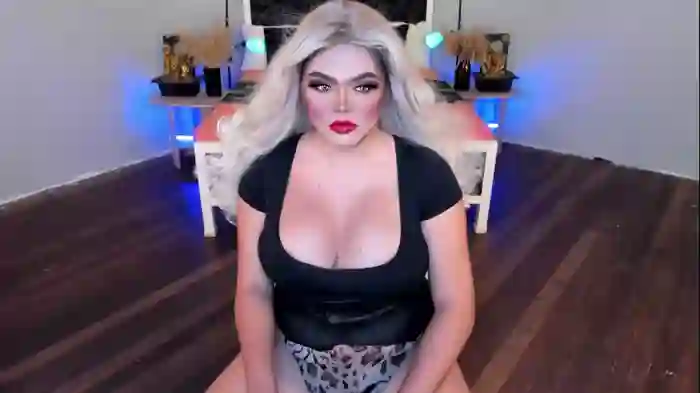 10incheskinkynastytrans