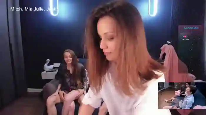 julie_n_jastin