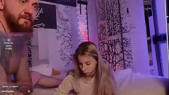 nikki7377