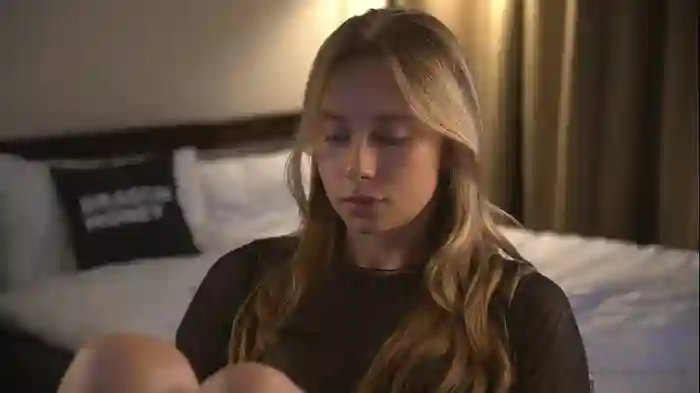 2girls_1dream