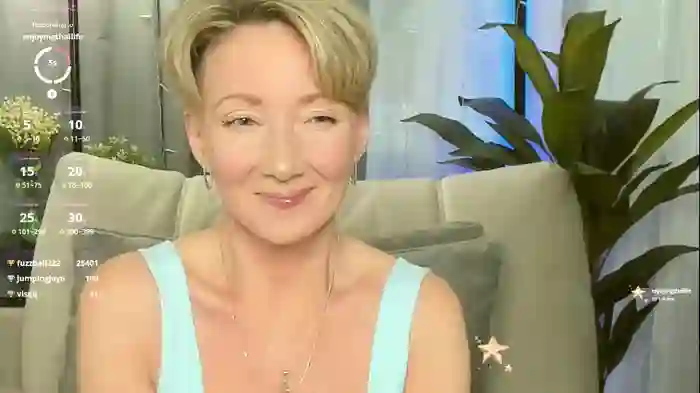 alexandrafix