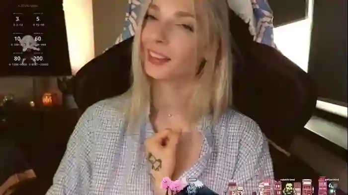 baby_gopn1k