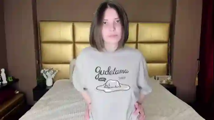 babydoll_ginny