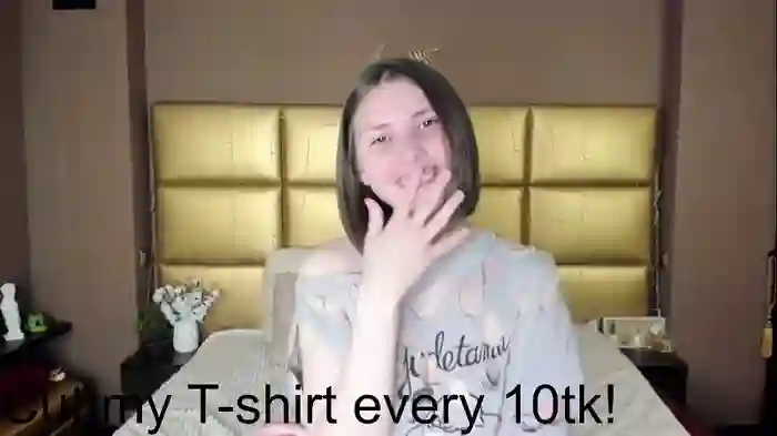 babydoll_ginny