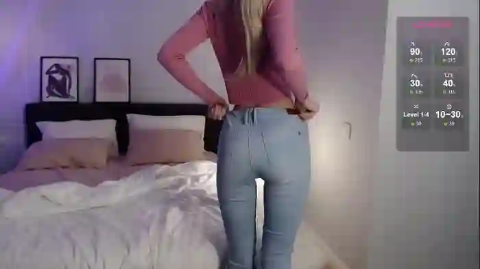 bigorgasm4us