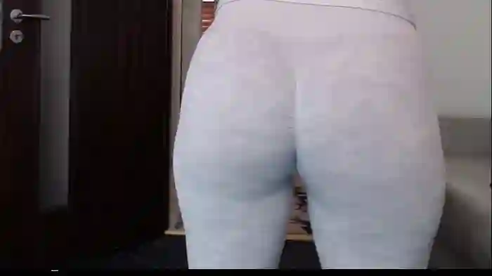 carmela_fox