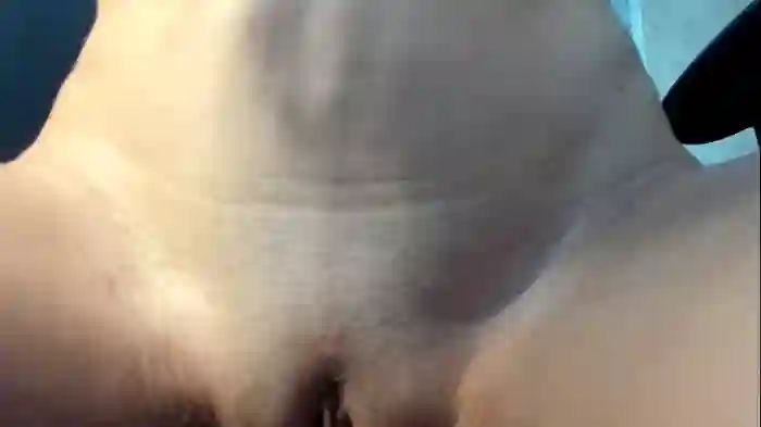 courtney_luv