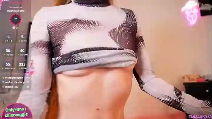 emmasky69