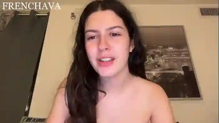 frenchava