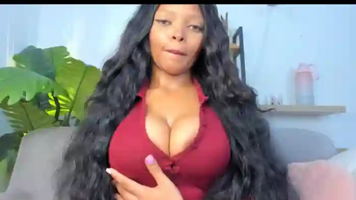 goofyshygirl1