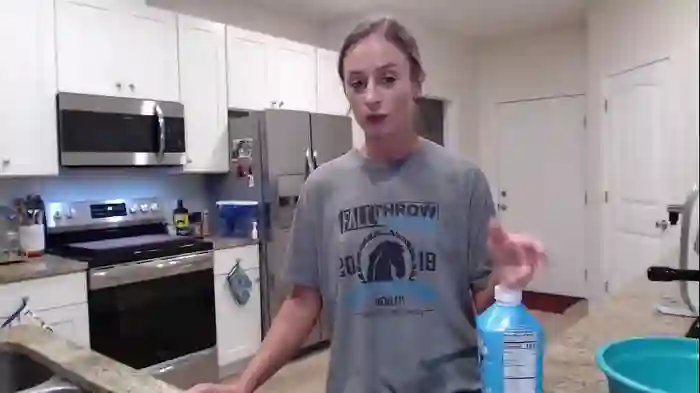 holihurricane