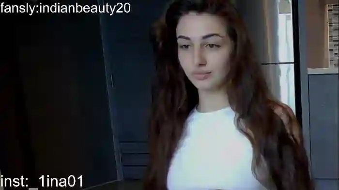indianbeauty20