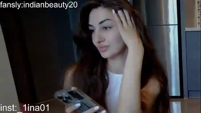 indianbeauty20