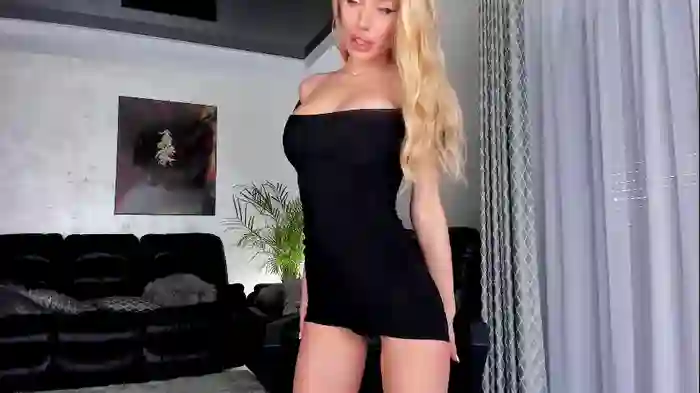 ingridblondy94