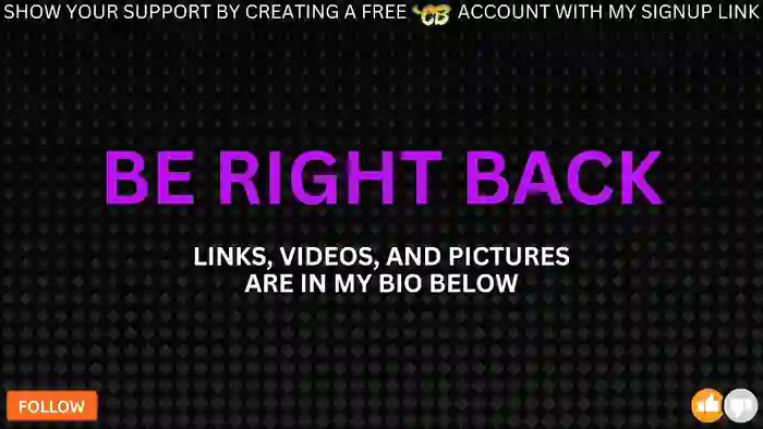 its_lily
