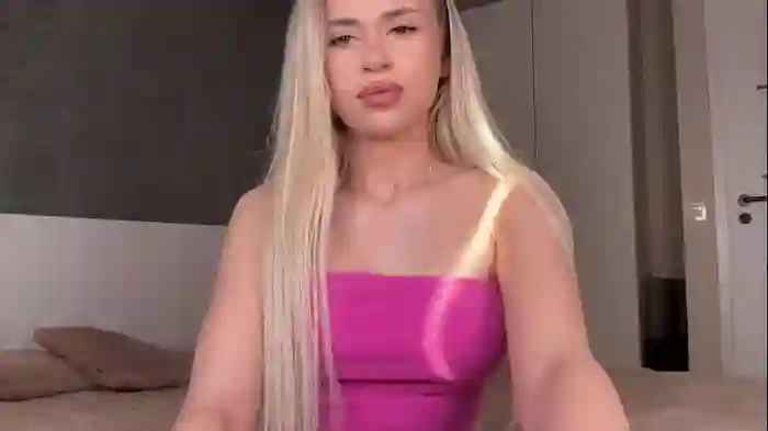 julia_rle