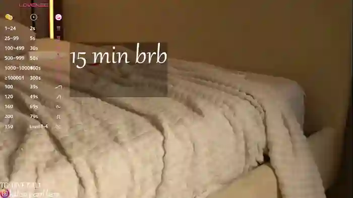 kalisa_pearl