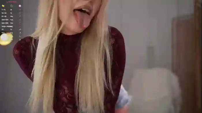 kriss0leoo