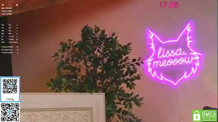 lissa_meooow