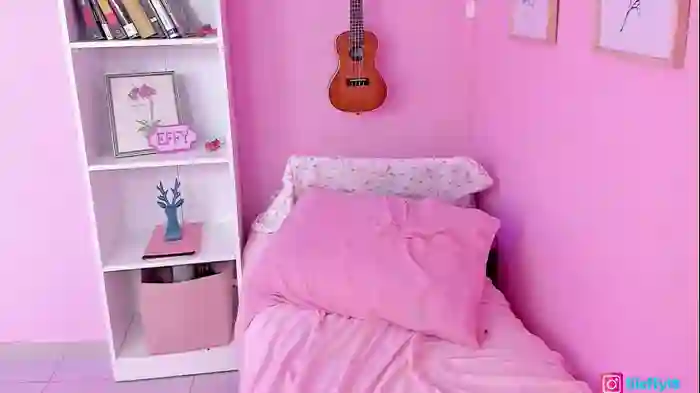 little_effy18_