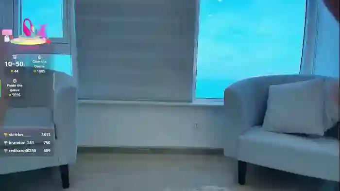 mina_moons