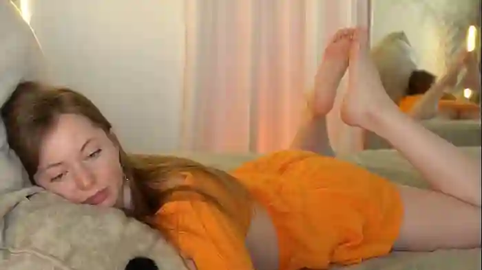 mona_elisa