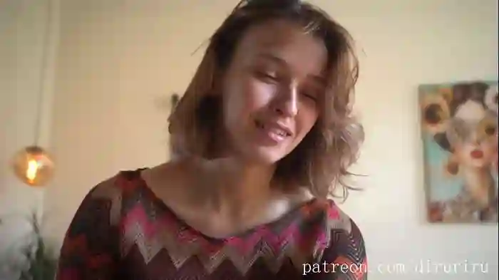 ms_dira