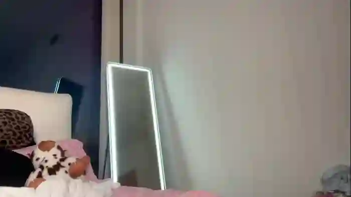 realjadebri