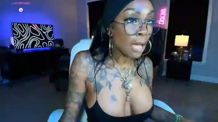 tatted_vixen