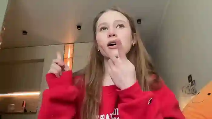 whoisalisa