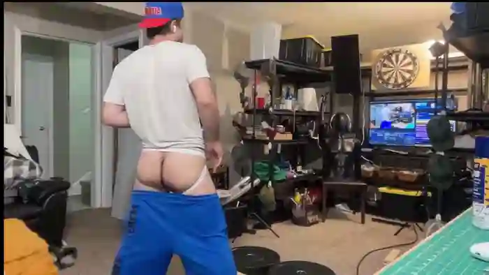 brad_bounce
