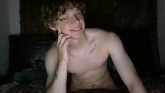 eitanhere