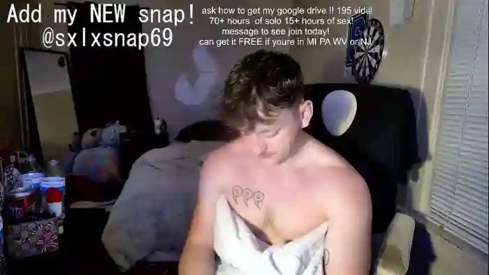 sexylax69