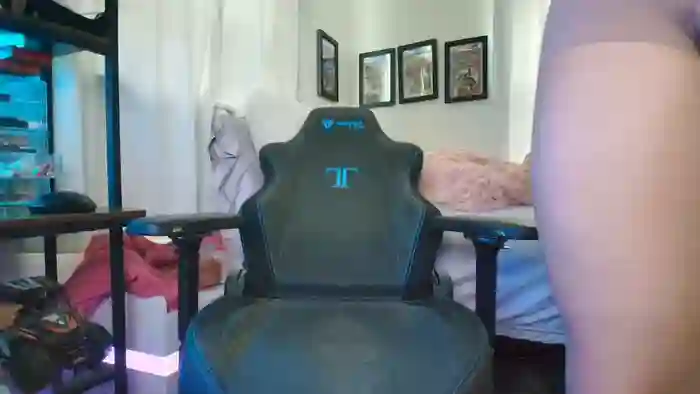 cuteypi
