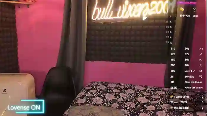 bull_vixen2001