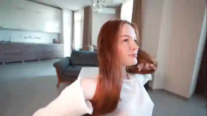 danyandannarearden