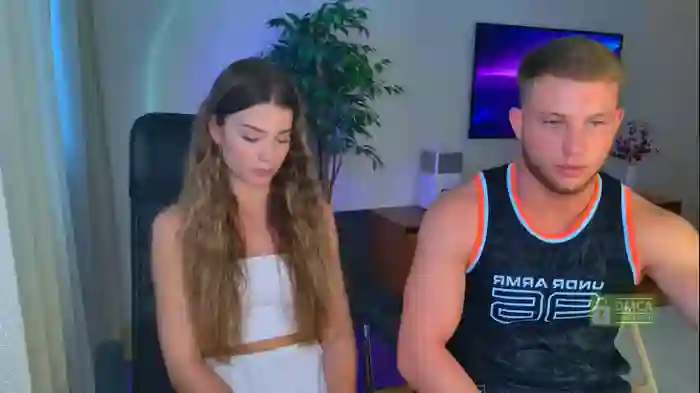 team2fit