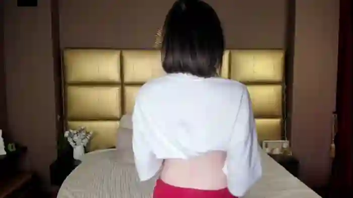 babydoll_ginny