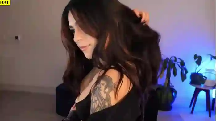 doubedeesarai