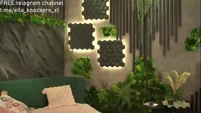 ella_knockers_xl