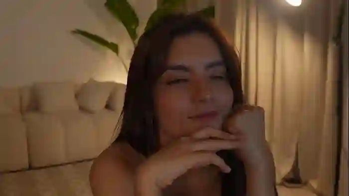 ellelure_