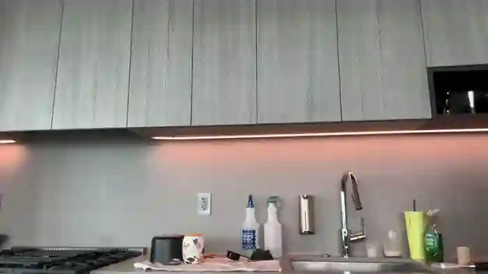 graciemae_baexx