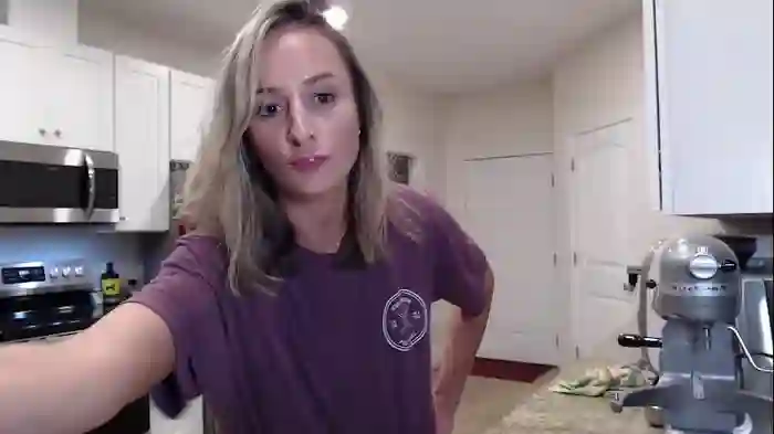 holihurricane