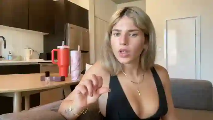 imrubyy