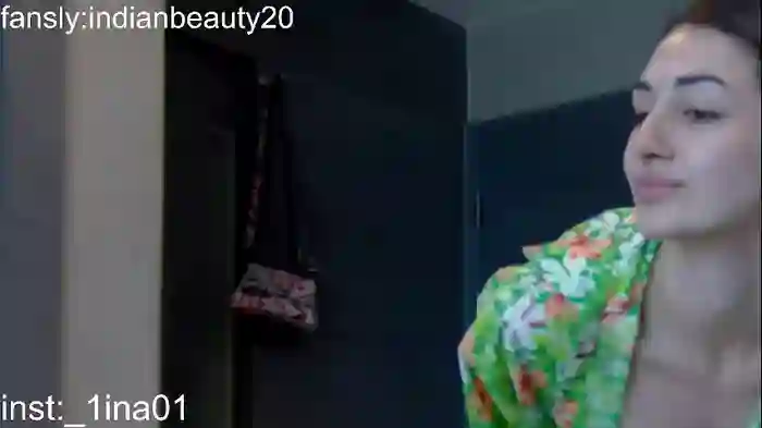 indianbeauty20