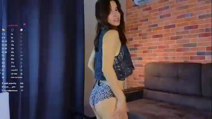 jasmindoroti