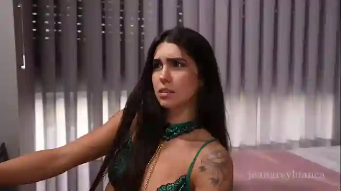 jeangreybianca