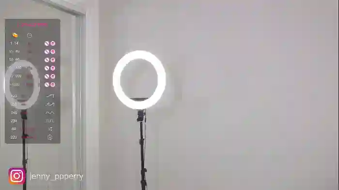jenny_perry